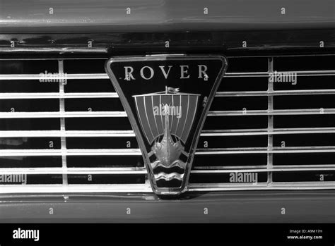rover  high resolution stock photography  images alamy