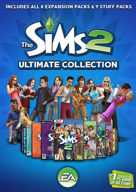 sims  complete collection access recovered deluxe etsy uk