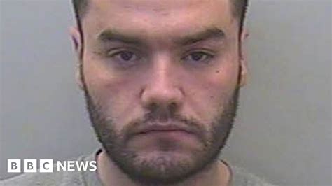 drug addict jailed after throwing ammonia in man s eyes bbc news