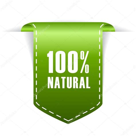 vector  natural logo png bmp place