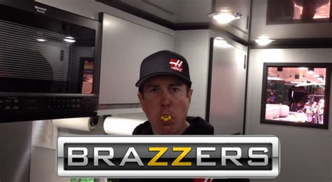 Candy Corn Challenge Brazzers Know Your Meme
