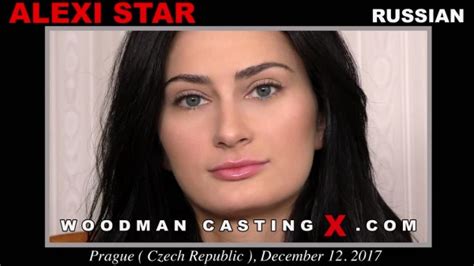 Porno Casting Woodman Russian Girls – Telegraph