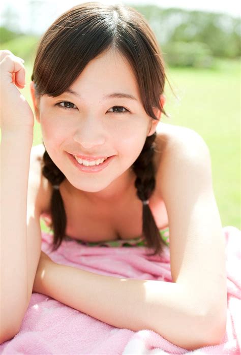 kanomatakeisuke mikako horikawa stunning japanese teen