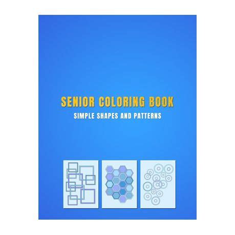 alzheimers disease easy coloring pages  seniors   destroy