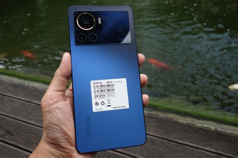 infinix buatan   penjelasannya biar kamu semakin yakin buat beli