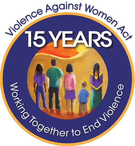 violence against women act vawa a winding path sexual