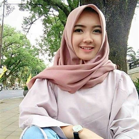 Assalamualaikum Komunitas Hijab Indonesia