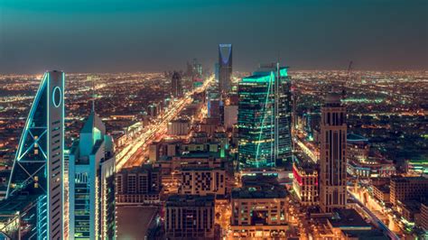 saudi riyadh    arab digital capital al bawaba