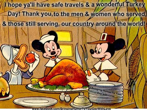 wishing you a safe thanksgiving pictures photos and