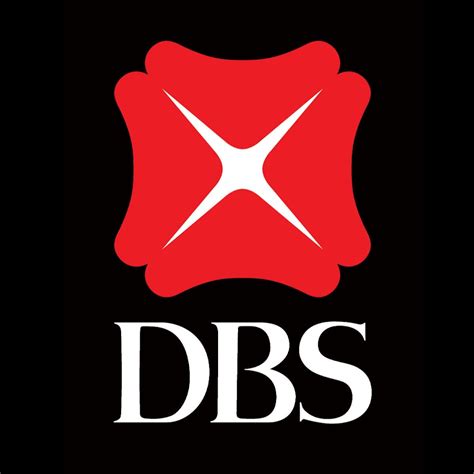 Dbs Bank India Youtube