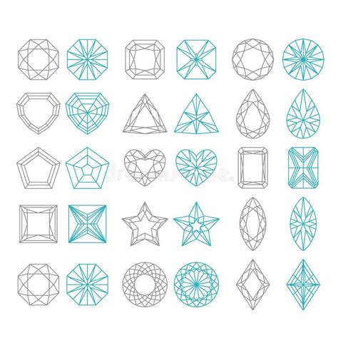 image result  diamond patterns diamond pattern diamond shapes