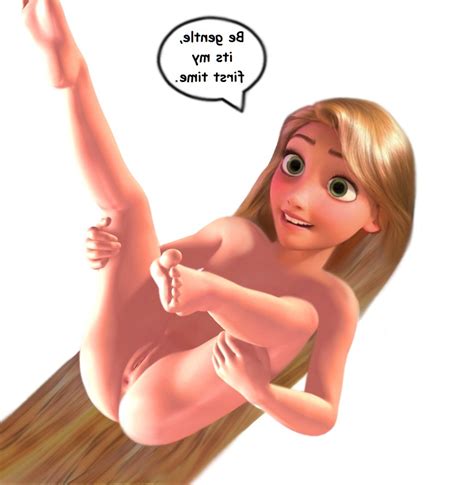 rapunzel tangled xxx 3d 9351286617 disney rapunzel