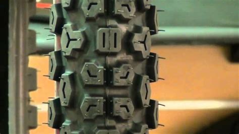 kenda  dual sport motorcycle tire review dual sport motorcycle dual sport motorcycle tires