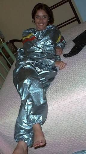 「pvc sauna suit」の画像検索結果 vinyl sauna suit pinterest latex and sexy outfits