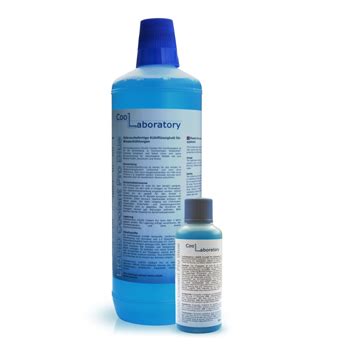 coollaboratory liquid coolant pro blue ml vypredaj datacompsk