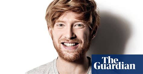 Domhnall Gleeson ‘i’m Done Talking About Star Wars’ Film The Guardian