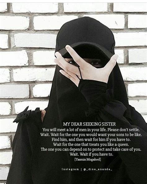 best 25 niqab ideas on pinterest niqab eyes niqab