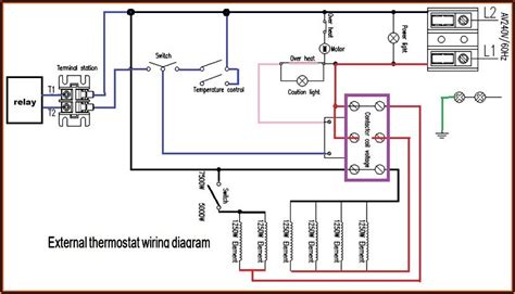 atwood rv water heater switch wiring diagram diagrams resume template collections xqpklzzee