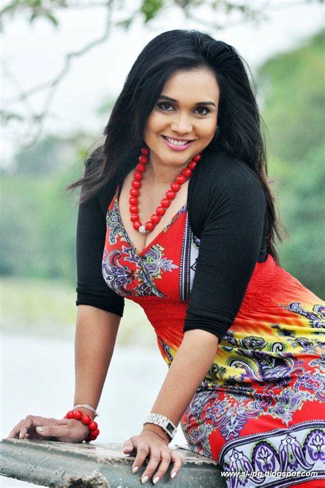 sri lanka fashion blog sri lankan a famous actress