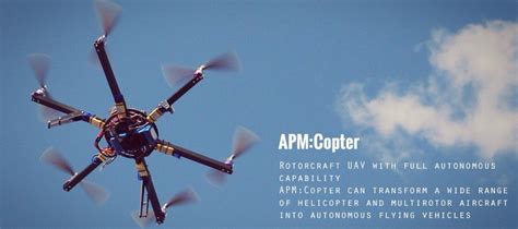 apm dronies drones drone flyr uav diy drone model aircraft