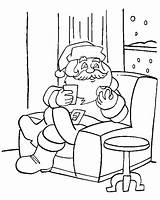 Babbo Colorat Craciun Noel Kleurplaten Claus Stampare Mannen Kleurplaat Weihnachten Manner Kerstman Natalizie P21 Planse Navidad Ninos Desene Maison Pianetabambini sketch template