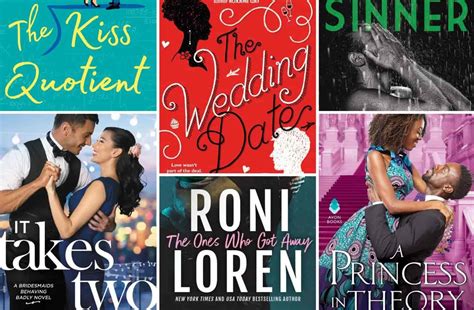 best romance books of 2021 compsmag