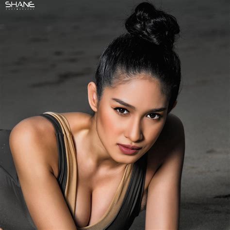 scandal myanmar beauty queen shwe eain si nude sexy photos