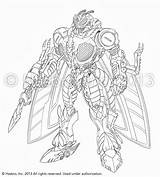 Waspinator Transformers Sketch Sketches Generations 2d Tfw2005 Watermark Artwork Illustrator Dirty Took Quick Did Some Just sketch template