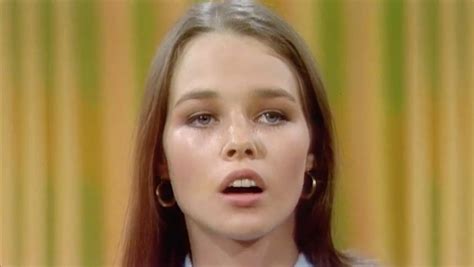 Michelle Phillips