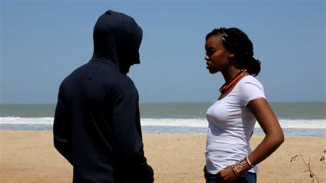 the gambia hotspot for western sex tourists the 77 percent dw 30 05 2018