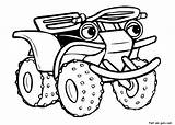 Coloring Pages Atv Printable Tractor Quad Kids Drawing Sheets Colouring Color Tsunami Farm Christmas Getdrawings Deere John Getcolorings Snowman Jesus sketch template