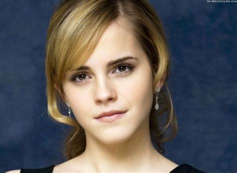 Celebrity Photos And Gossip Emma Watson Picture Gallery 58905 Hot Sex
