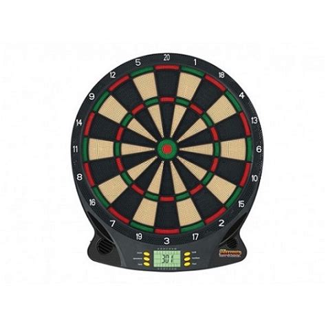 harrows electro ii soft tip board malaysia dart board supplier malasyia