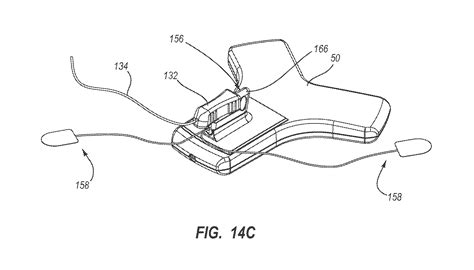 patent  integrated system  intravascular placement   catheter google patents
