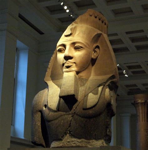 Ancient Egypt La Civiltà Egizia Ancient Egyptian Art