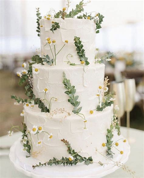 Best Of 2019 — Cakes Utah Valley Bride