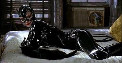 catwoman batman returns free latex porn video f1 xhamster