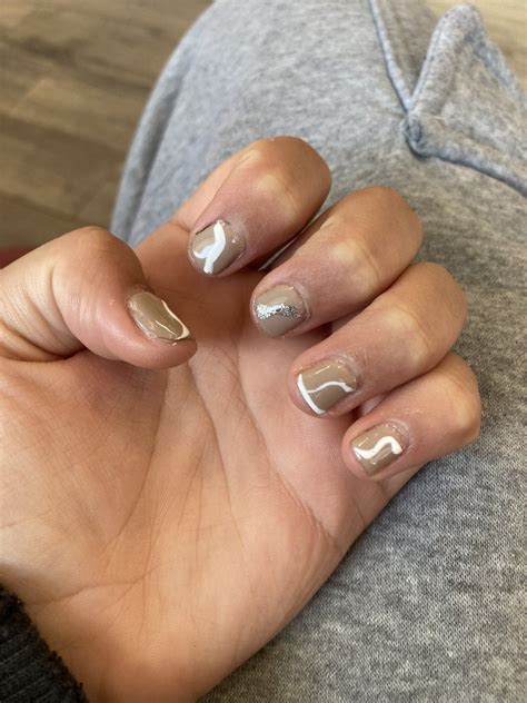 exotic nails spa updated april     reviews