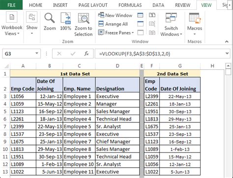 top  excel interview question answer consulting questions  answers