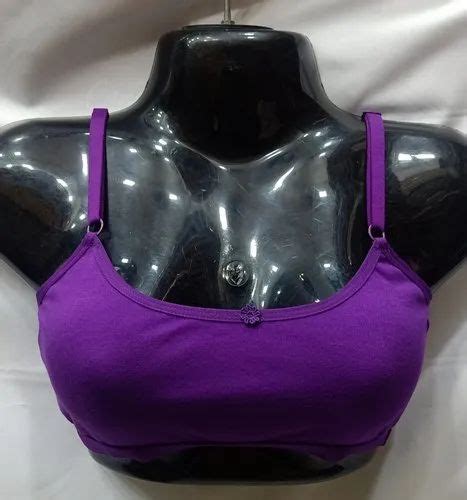 ladies sports bra in chennai tamil nadu get latest price from