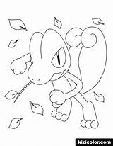Pokemon Xy Imprimibles sketch template