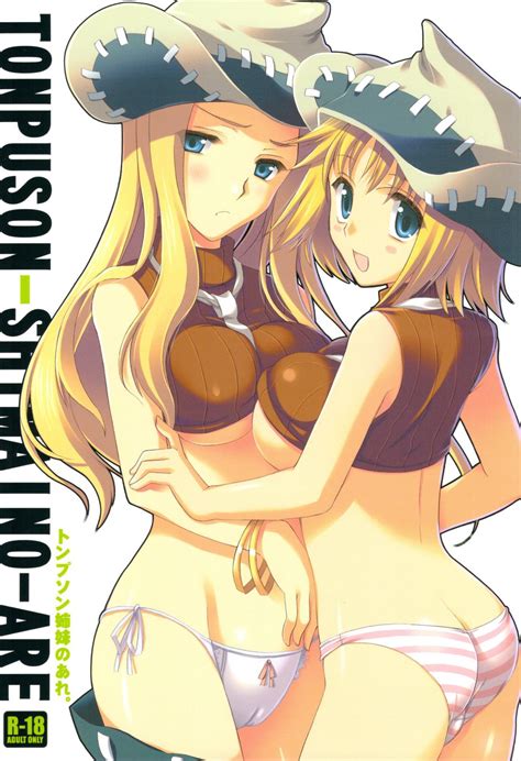 soul eater hentai ero gallery sankaku complex