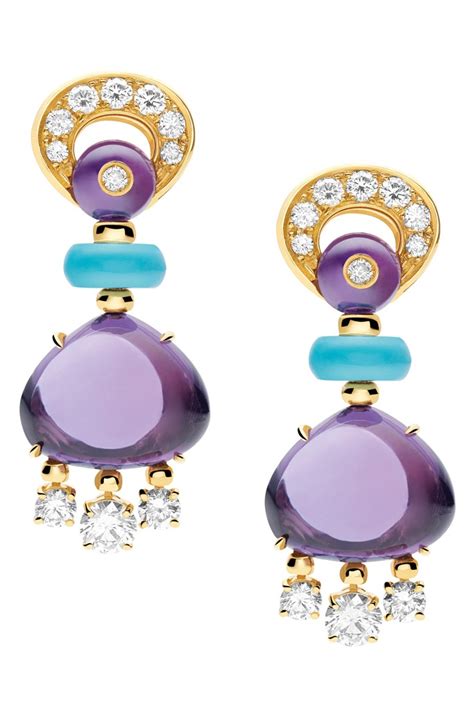 accessories index bvlgari earrings bulgari jewelry jewelry