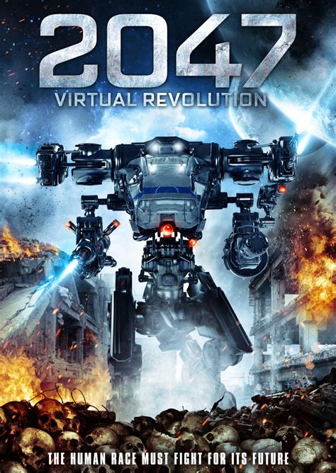virtual revolution  trailer teaser trailer