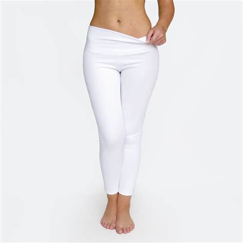 White Yoga Pants Uk Website