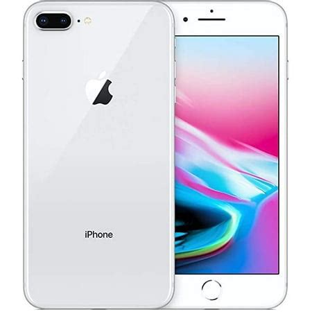 apple iphone   gb certified refurbished walmart canada