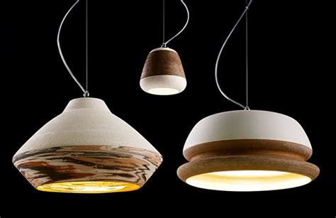 lamps  light design studio ilide