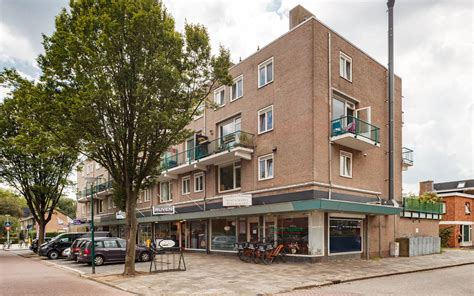 kasteellaan  ijsselstein winkel huren