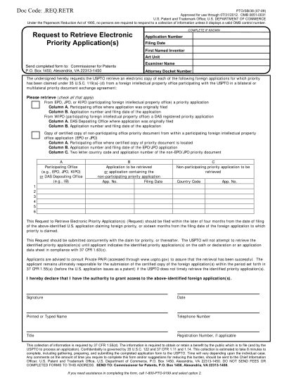 statutory declaration forms qld page    edit
