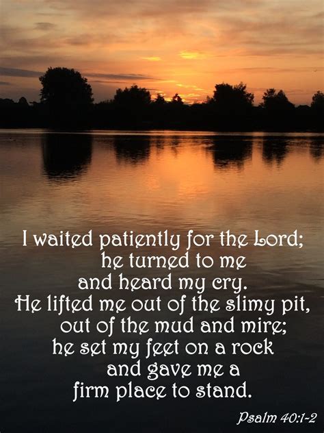 verse   day psalms   kjv highland park baptist church